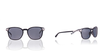 OAKLEY RINGER OO2047 204703 Oakley