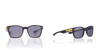 OAKLEY OFF SHOOT OO9190 919010 Oakley