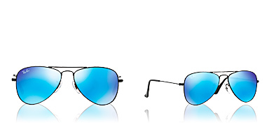 RAYBAN JUNIOR RJ9506S 201/55 Ray-ban