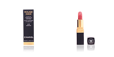 ROUGE COCO lipstick Chanel