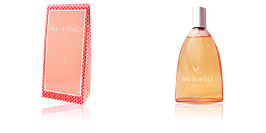 AIRE DE SEVILLA BELLA edt vapo Aire Sevilla