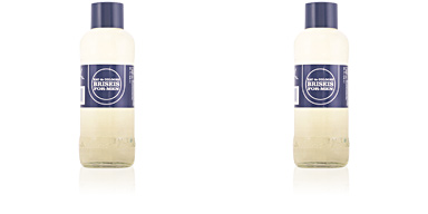 BRISEIS FOR MEN edc Briseis