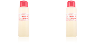 CARICIAS DE MAYFER COLONIA FRESCA flacon Mayfer