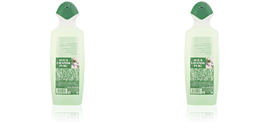 AGUA LAVANDA colonia Agua Lavanda