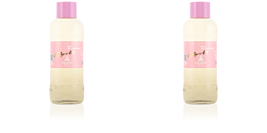 REVUELO eau de cologne spray Briseis