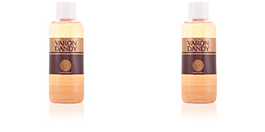 VARON DANDY colonia Varon Dandy