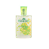 SENTEURS FRAICHES eau de toilette spray Eau Jeune