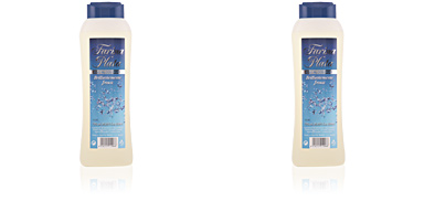 FARINA PLATA edc Briseis