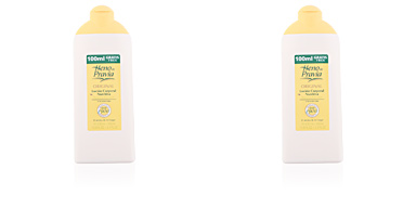 ORIGINAL körperlotion Heno De Pravia