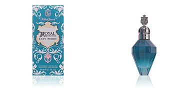 KATE PERRY ROYAL REVOLUTION edp vapo Singers