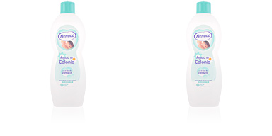 NENUCO AGUA DE COLONIA Nenuco