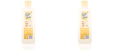 PETIT CHERI agua de colonia Legrain