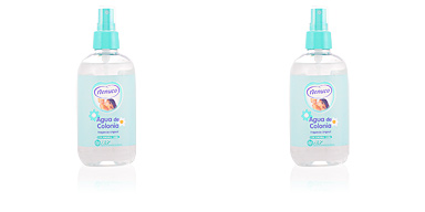 NENUCO AGUA DE COLONIA vapo Nenuco