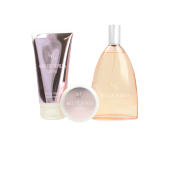 LA VIDA ES BELLA SET Aire Sevilla