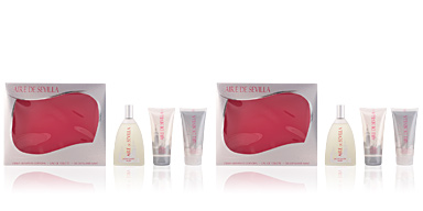 AIRE DE SEVILLA SET Aire Sevilla