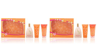 PRIMAVERA SET Aire Sevilla