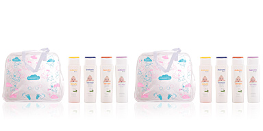 BABY PETIT SAC Babaria