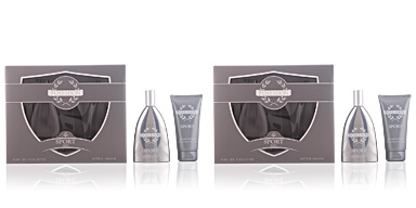 POSEIDON SPORT MEN SET Posseidon