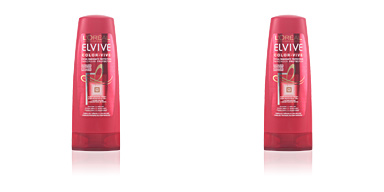 COLOR VIVE acondicionador Elvive