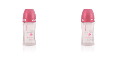 ROSA MOSQUETA deo rollon Babaria