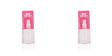 BOTELLA spray plástico Beter