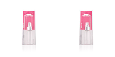 Glass spray bottle Beter