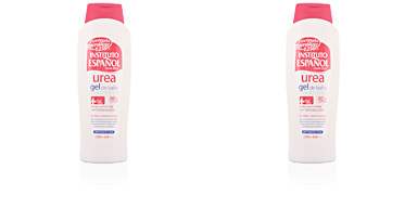 UREA gel de ducha Instituto Español