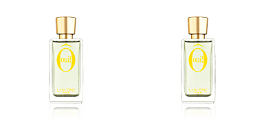 O OUI eau de toilette spray Lancôme