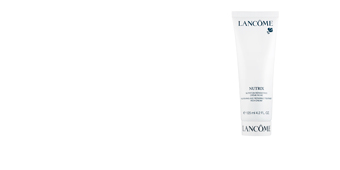 NUTRIX crème riche Lancôme
