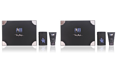A*MEN COFFRET Thierry Mugler