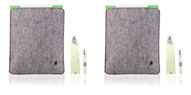 MUGLER COLOGNE SET Thierry Mugler