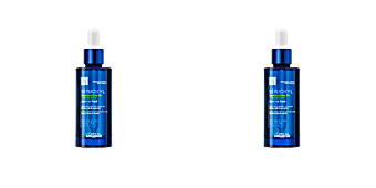 SERIOXYL denser hair serum Densité des cheveux L'Oréal Professionnel