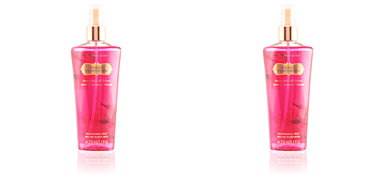 MANGO TEMPTATION body mist Victoria's Secret