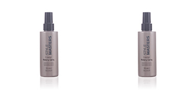 STYLE MASTERS creator memory spray Revlon