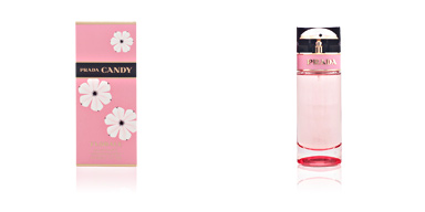 PRADA CANDY FLORALE edt vapo Prada
