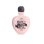 BLACK XS BE A LEGEND DEBBIE HARRY eau de toilette vaporizzatore Paco Rabanne