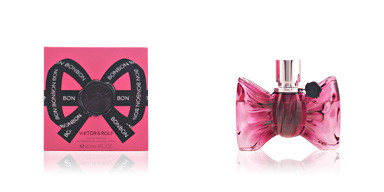 BONBON edp vapo Viktor & Rolf