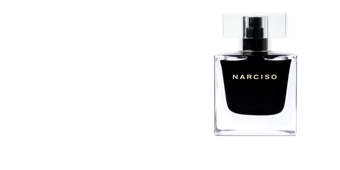 NARCISO eau de toilette spray Narciso Rodriguez