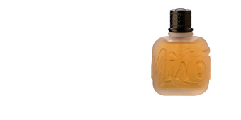 MINOTAURE POUR HOMME eau de toilette spray Paloma Picasso