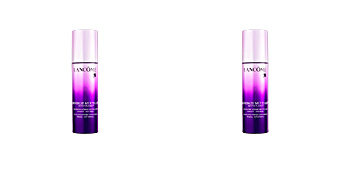 RÉNERGIE MULTI-LIFT reviva-plasma Lancôme