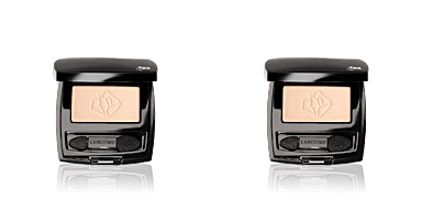 OMBRE HYPNÔSE couleur mate Lancôme