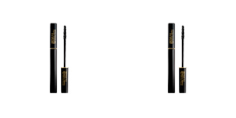 DEFINICILS mascara Lancôme