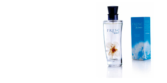 FRESC DE FLOR D'AMETLER spray Flor D'Ametler
