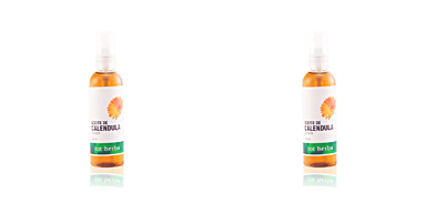  ACEITE CUERPO calendula Tot Herba