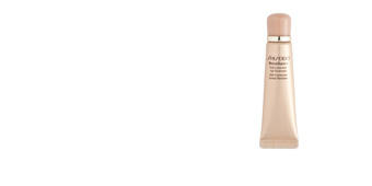 BENEFIANCE full correction lip treatment Shiseido