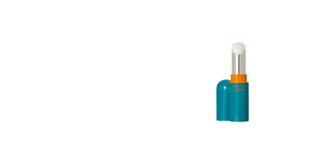 SUN PROTECTION lip treatment SPF20 Shiseido