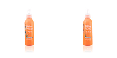 SOLAR CAPILAR protección spray Babaria
