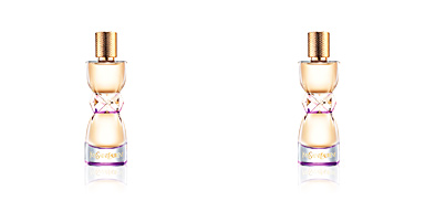 MANIFESTO L'ÉCLAT eau de toilette spray Yves Saint Laurent