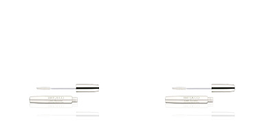 LASH BOOSTER VOLUMIZING mascara base Artdeco