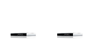 ALL IN ONE mascara Artdeco